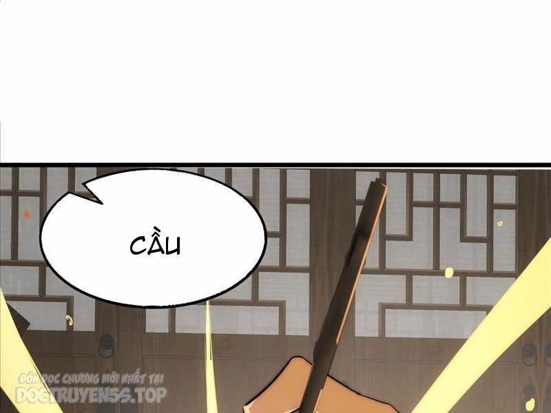 Trùm Phản Diện Muốn Tìm Chết! 5 trang 51