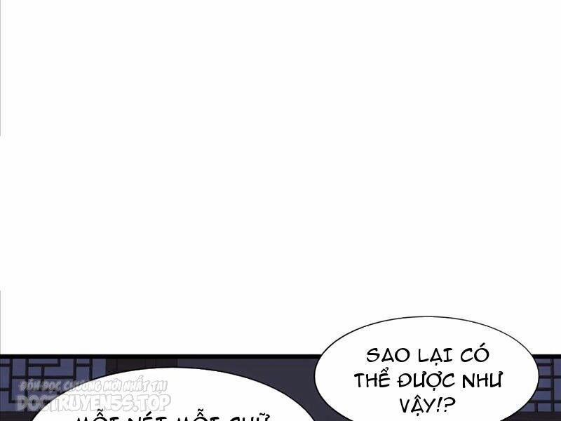 Trùm Phản Diện Muốn Tìm Chết! 5 trang 53