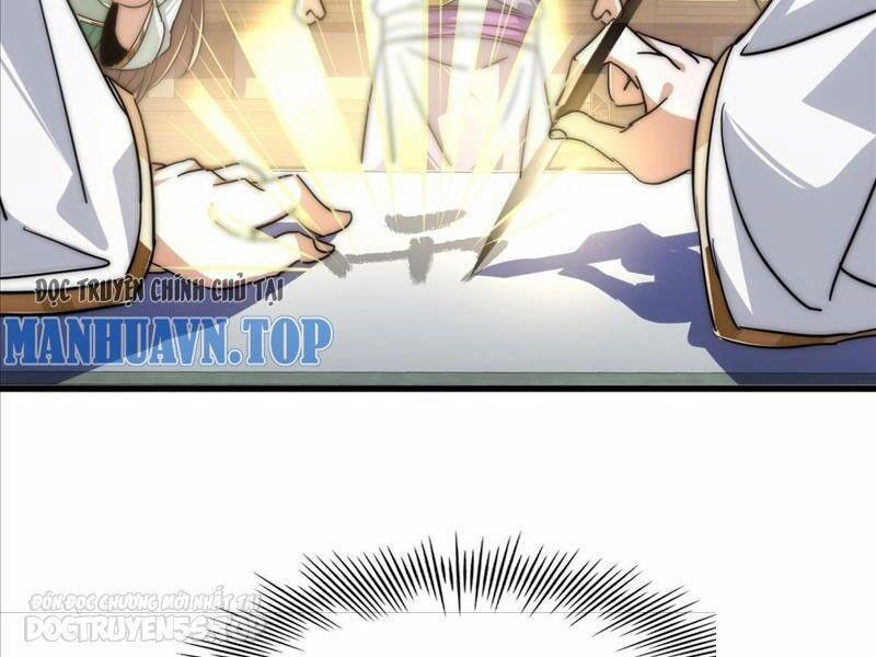 Trùm Phản Diện Muốn Tìm Chết! 5 trang 55