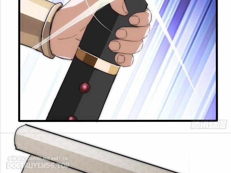 Trùm Phản Diện Muốn Tìm Chết! 5 trang 62