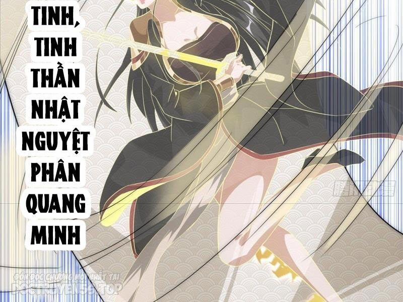 Trùm Phản Diện Muốn Tìm Chết! 5 trang 64