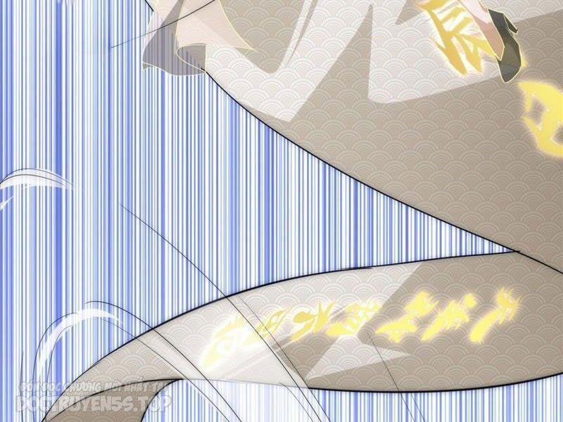 Trùm Phản Diện Muốn Tìm Chết! 5 trang 65