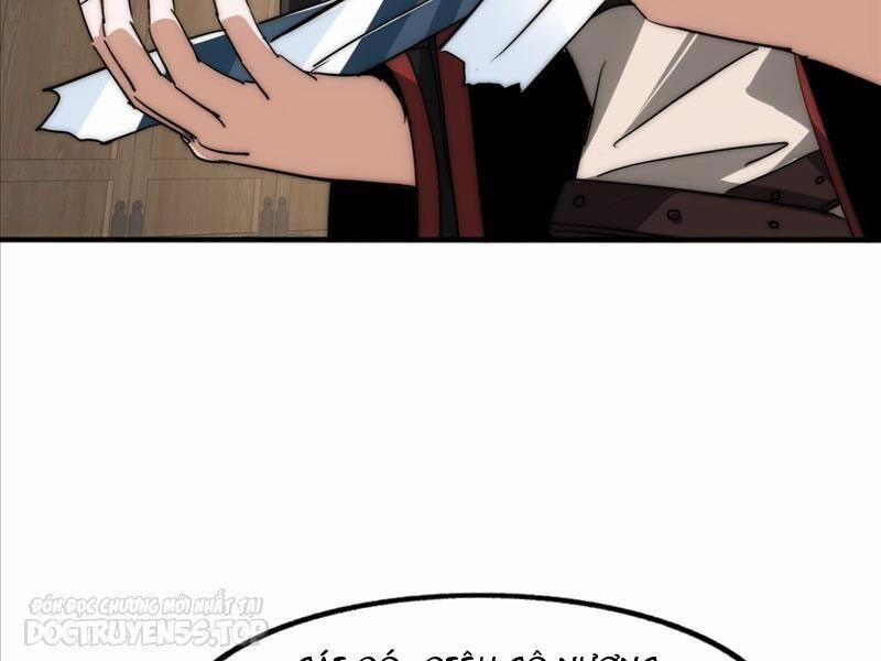 Trùm Phản Diện Muốn Tìm Chết! 5 trang 7