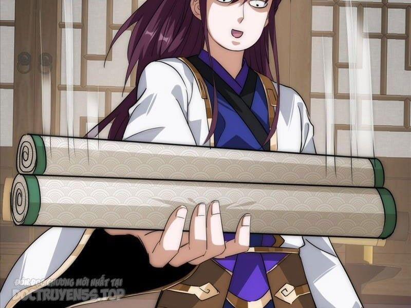 Trùm Phản Diện Muốn Tìm Chết! 5 trang 77