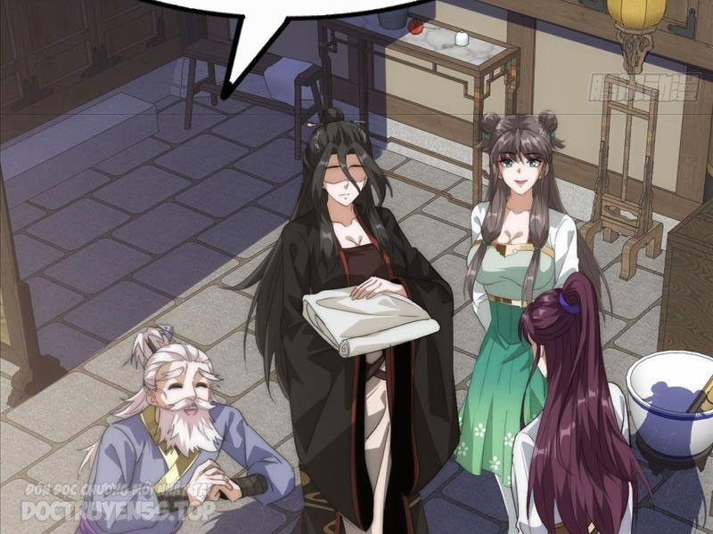 Trùm Phản Diện Muốn Tìm Chết! 5 trang 95