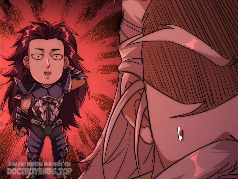 Trùm Phản Diện Muốn Tìm Chết! 5 trang 98