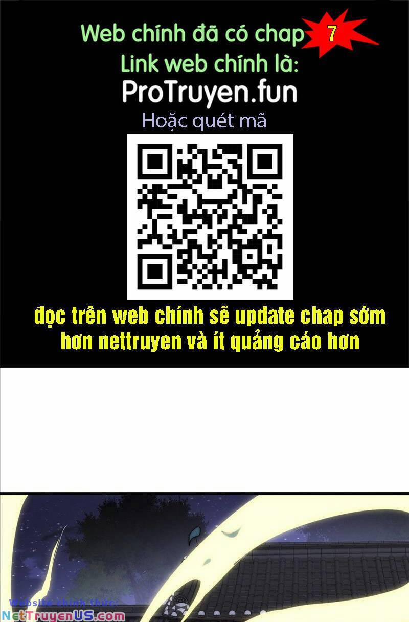 Trùm Phản Diện Muốn Tìm Chết! 6 trang 0