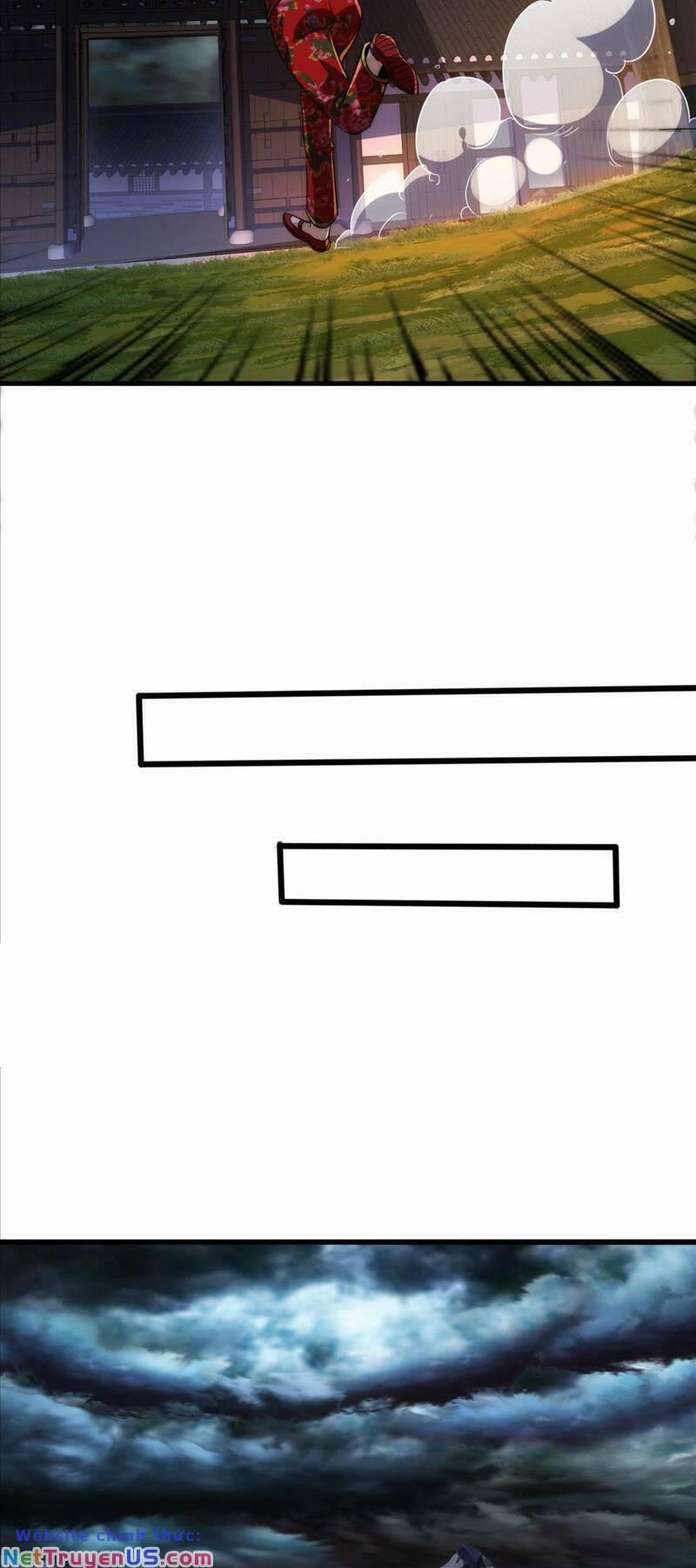 Trùm Phản Diện Muốn Tìm Chết! 6 trang 29