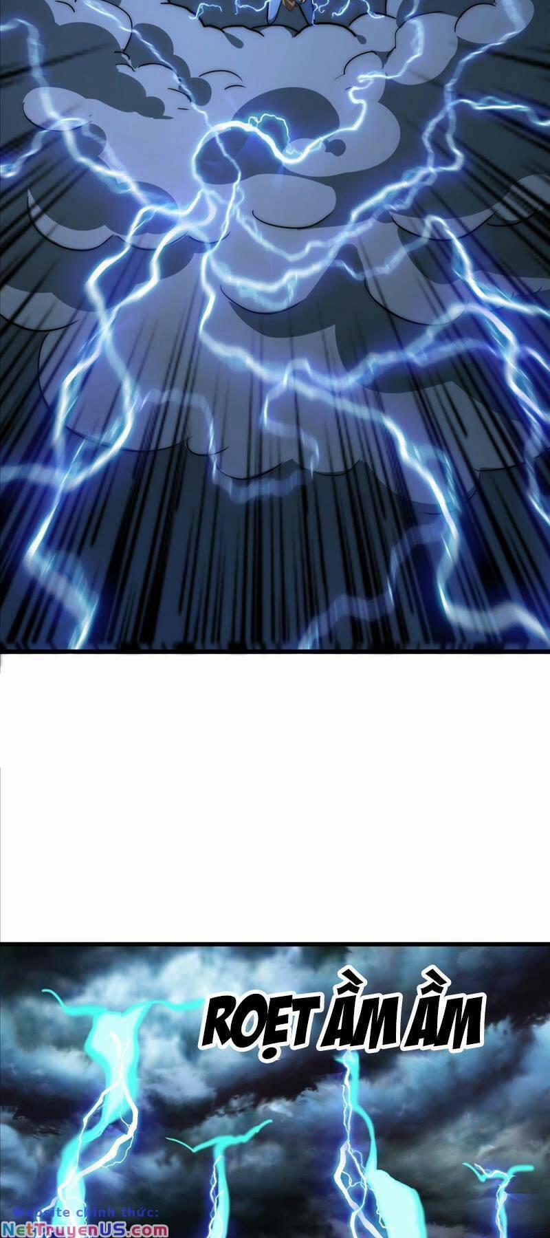 Trùm Phản Diện Muốn Tìm Chết! 6 trang 44