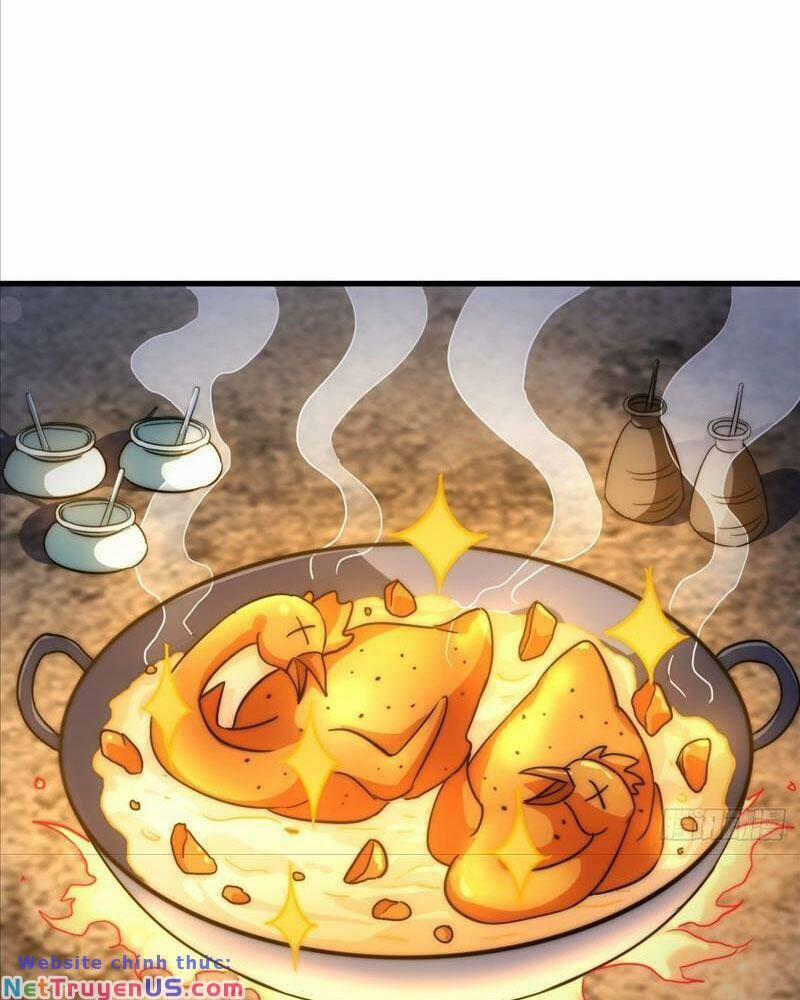 Trùm Phản Diện Muốn Tìm Chết! 7 trang 62