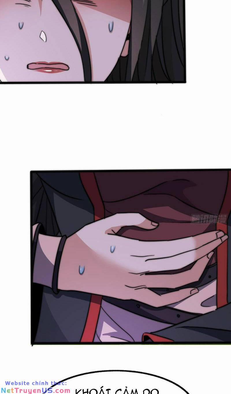 Trùm Phản Diện Muốn Tìm Chết! 8 trang 29