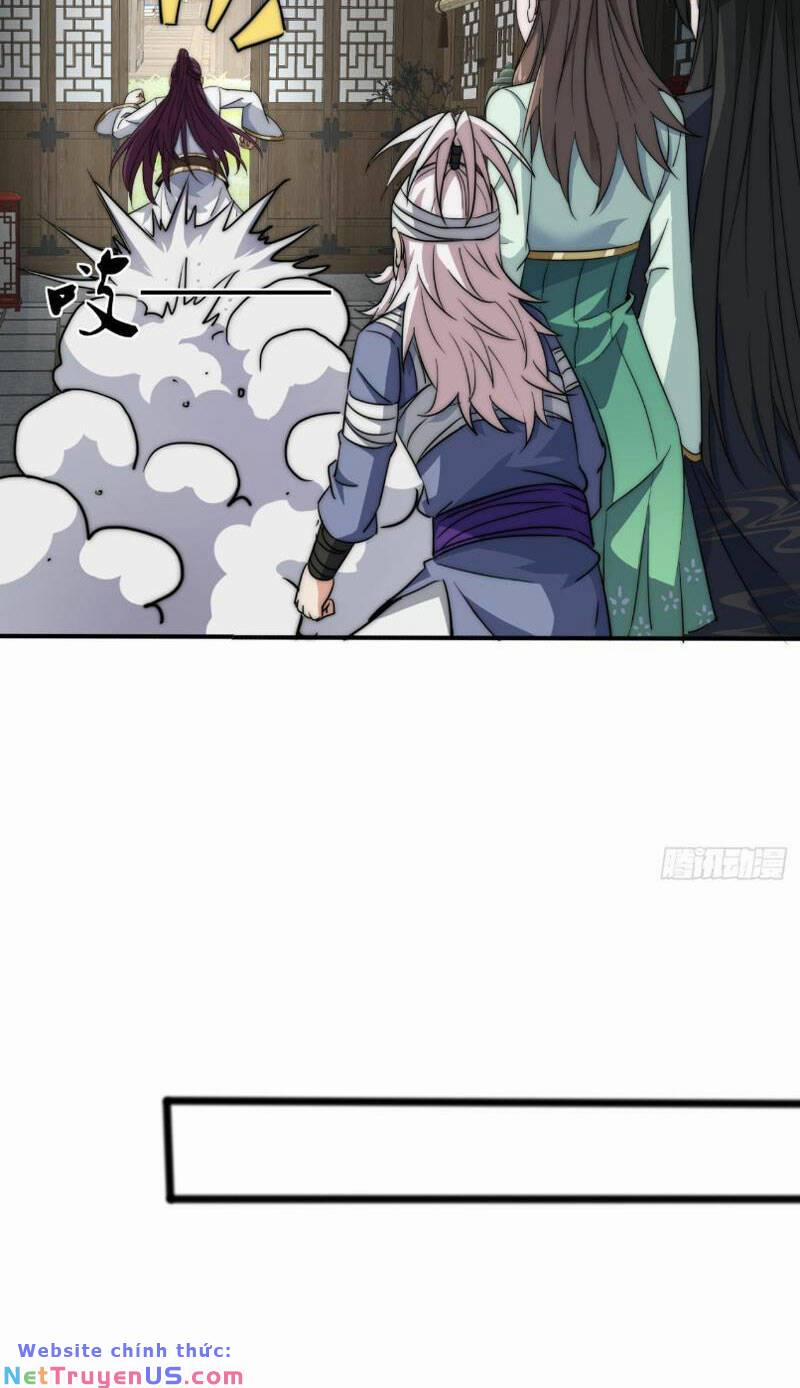 Trùm Phản Diện Muốn Tìm Chết! 8 trang 42