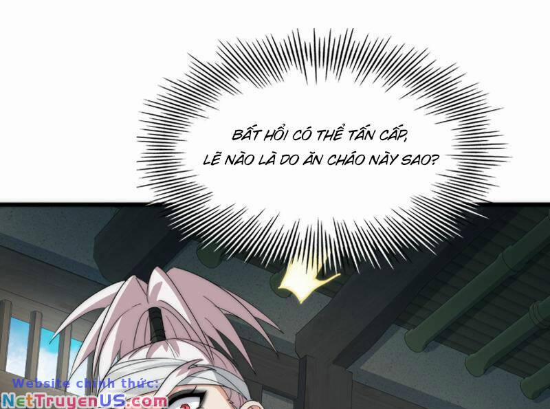 Trùm Phản Diện Muốn Tìm Chết! 8 trang 59