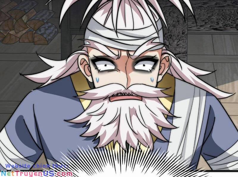 Trùm Phản Diện Muốn Tìm Chết! 8 trang 65