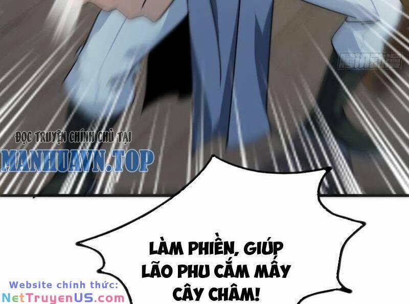 Trùm Phản Diện Muốn Tìm Chết! 8 trang 75
