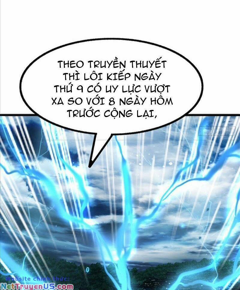 Trùm Phản Diện Muốn Tìm Chết! 9 trang 14