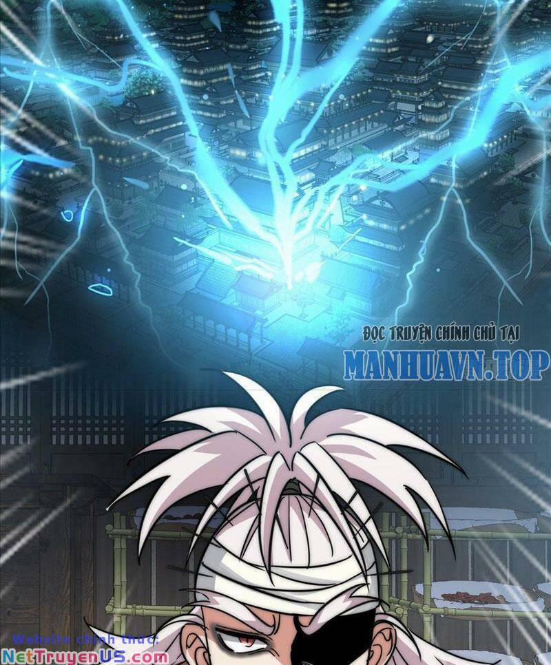 Trùm Phản Diện Muốn Tìm Chết! 9 trang 15