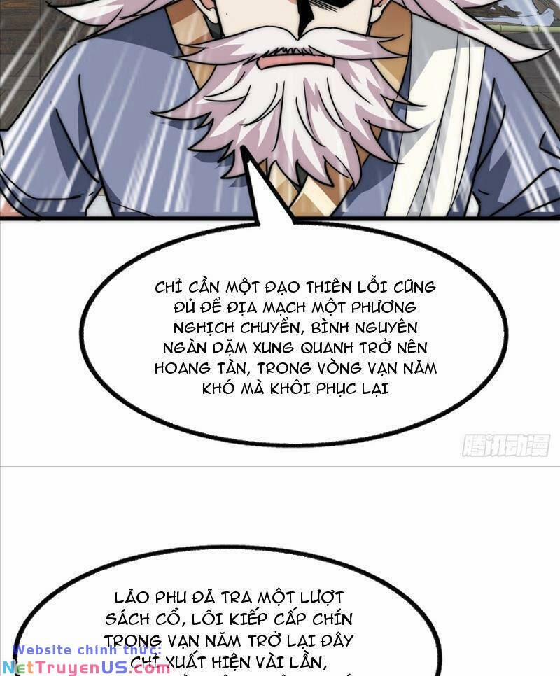 Trùm Phản Diện Muốn Tìm Chết! 9 trang 16