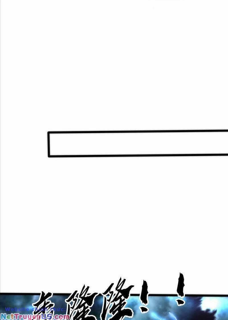 Trùm Phản Diện Muốn Tìm Chết! 9 trang 35