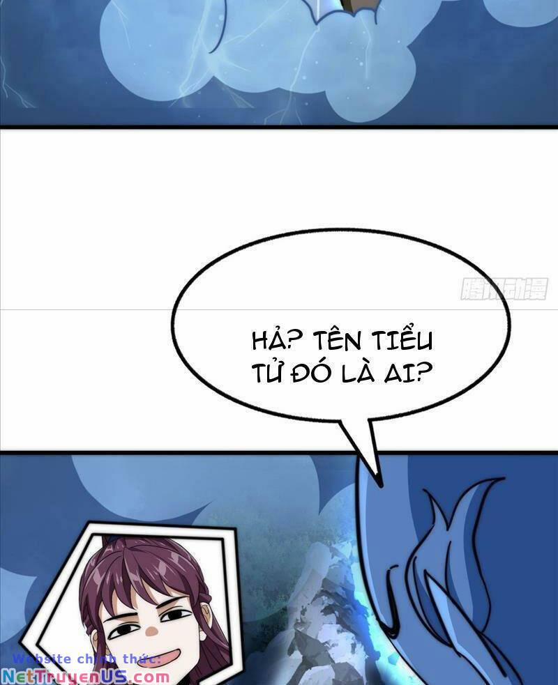 Trùm Phản Diện Muốn Tìm Chết! 9 trang 41