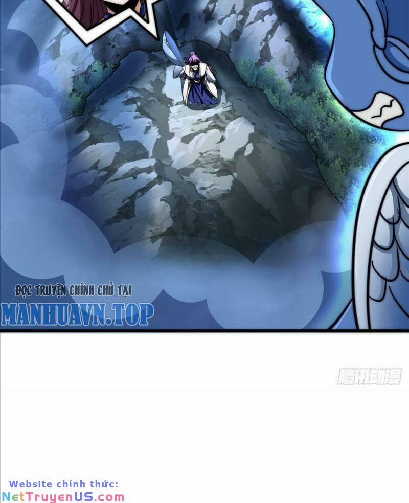 Trùm Phản Diện Muốn Tìm Chết! 9 trang 42