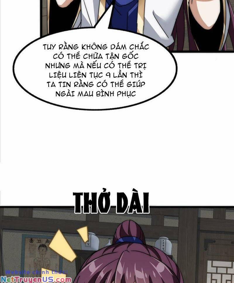 Trùm Phản Diện Muốn Tìm Chết! 9 trang 6