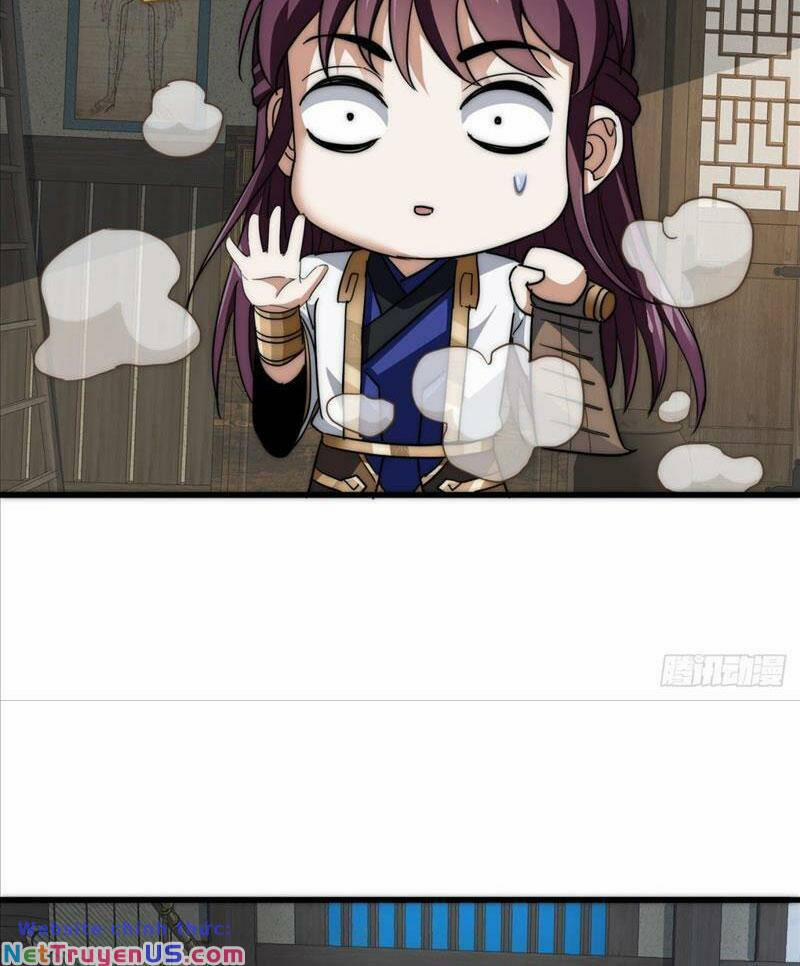 Trùm Phản Diện Muốn Tìm Chết! 9 trang 7