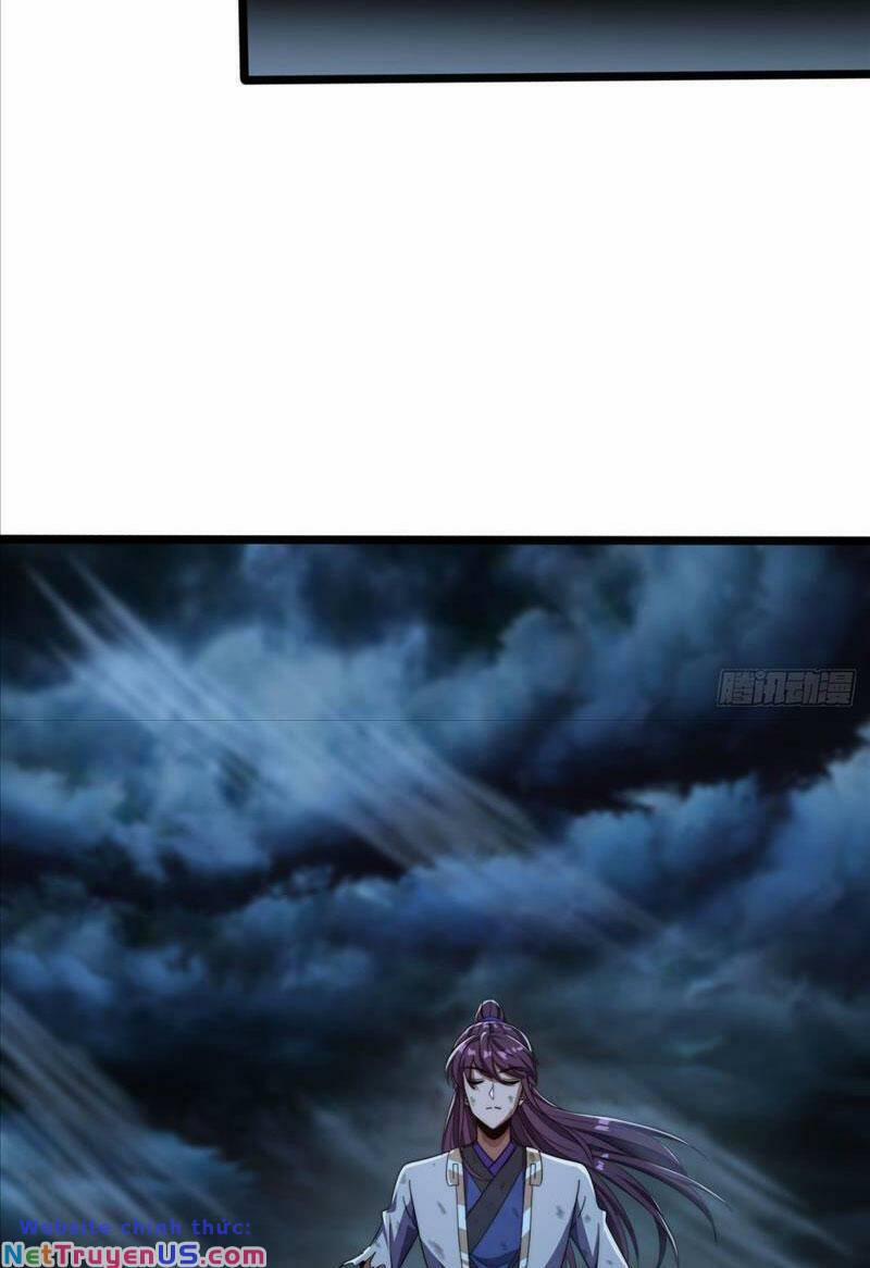 Trùm Phản Diện Muốn Tìm Chết! 9 trang 70