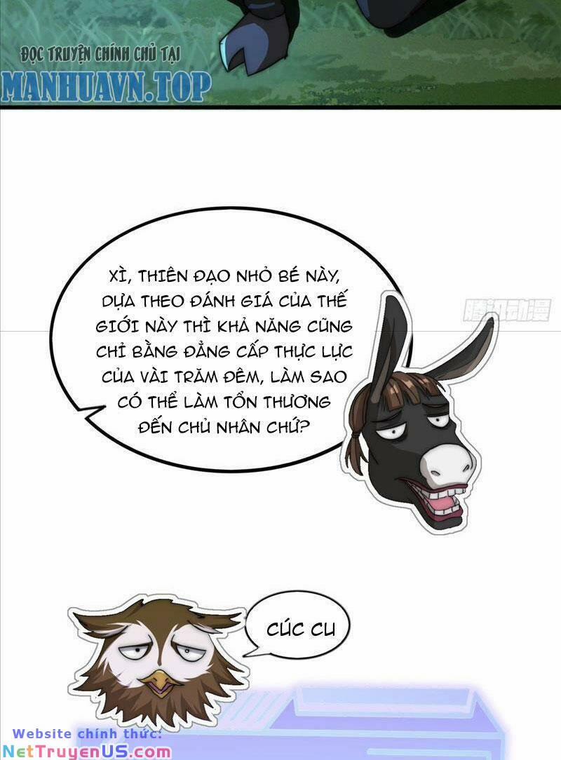 Trùm Phản Diện Muốn Tìm Chết! 9 trang 90