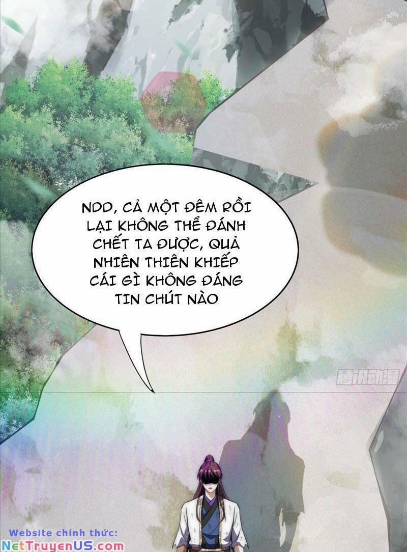 Trùm Phản Diện Muốn Tìm Chết! 9 trang 95