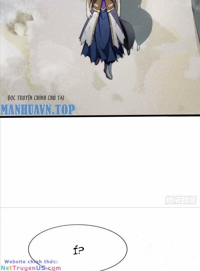 Trùm Phản Diện Muốn Tìm Chết! 9 trang 96