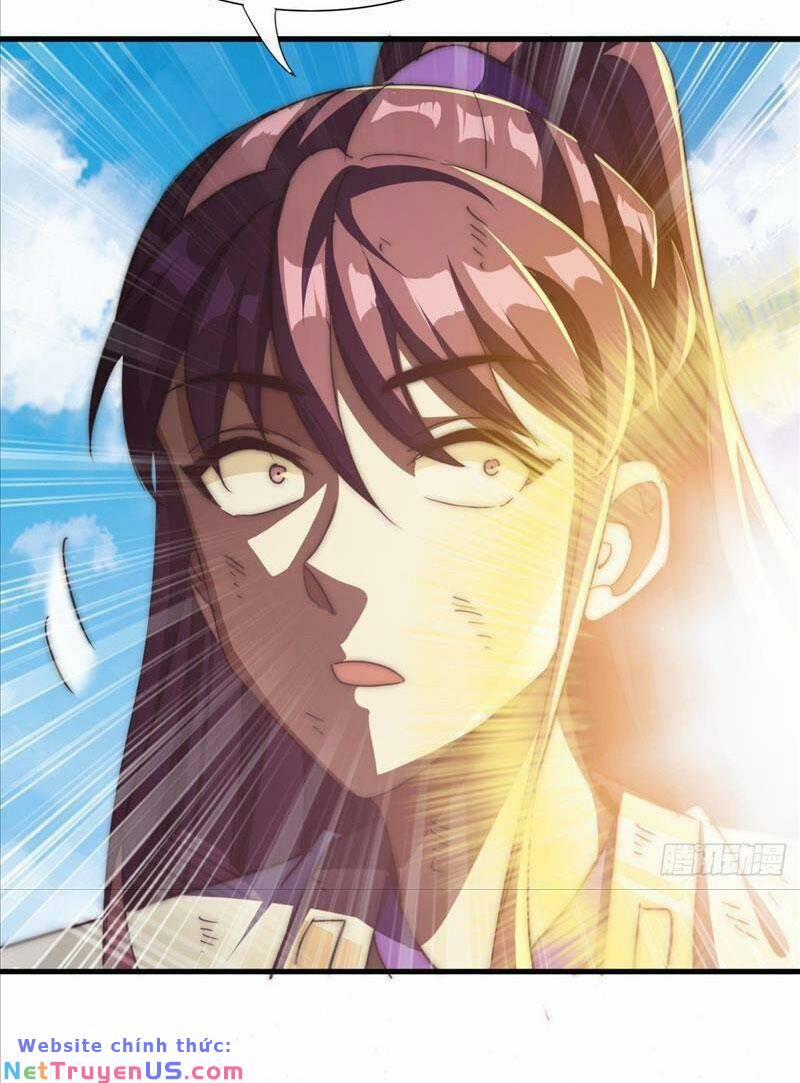 Trùm Phản Diện Muốn Tìm Chết! 9 trang 97