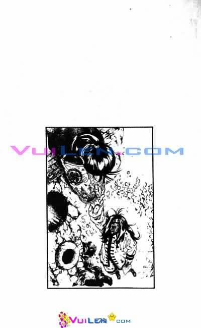 Trung Hoa Tiểu Đầu Bếp - Chuuka Ichiban 13 trang 71