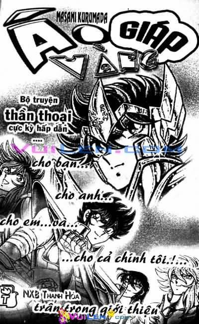 Trung Hoa Tiểu Đầu Bếp - Chuuka Ichiban 14 trang 167