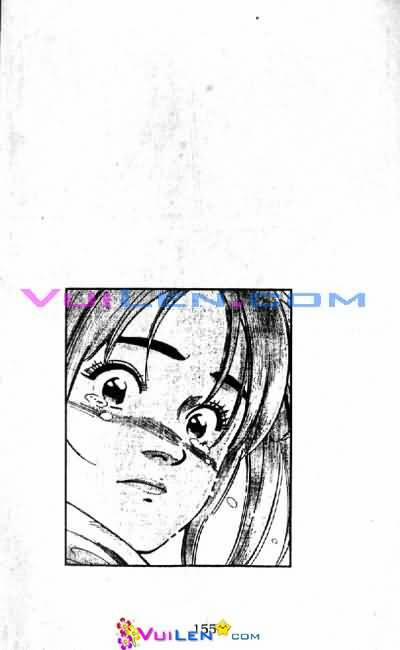 Trung Hoa Tiểu Đầu Bếp - Chuuka Ichiban 15 trang 156