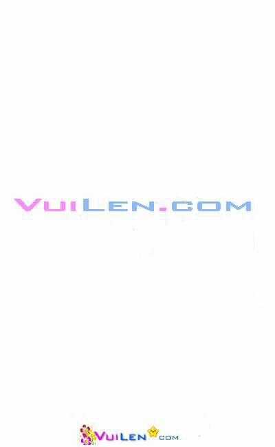 Trung Hoa Tiểu Đầu Bếp - Chuuka Ichiban 16 trang 4