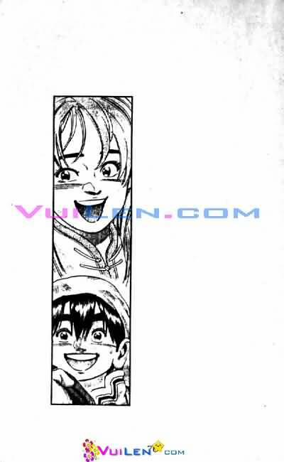 Trung Hoa Tiểu Đầu Bếp - Chuuka Ichiban 16 trang 77