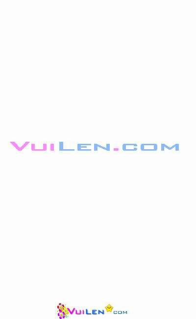 Trung Hoa Tiểu Đầu Bếp - Chuuka Ichiban 19 trang 2