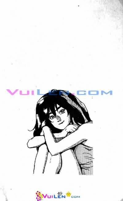 Trung Hoa Tiểu Đầu Bếp - Chuuka Ichiban 19 trang 49