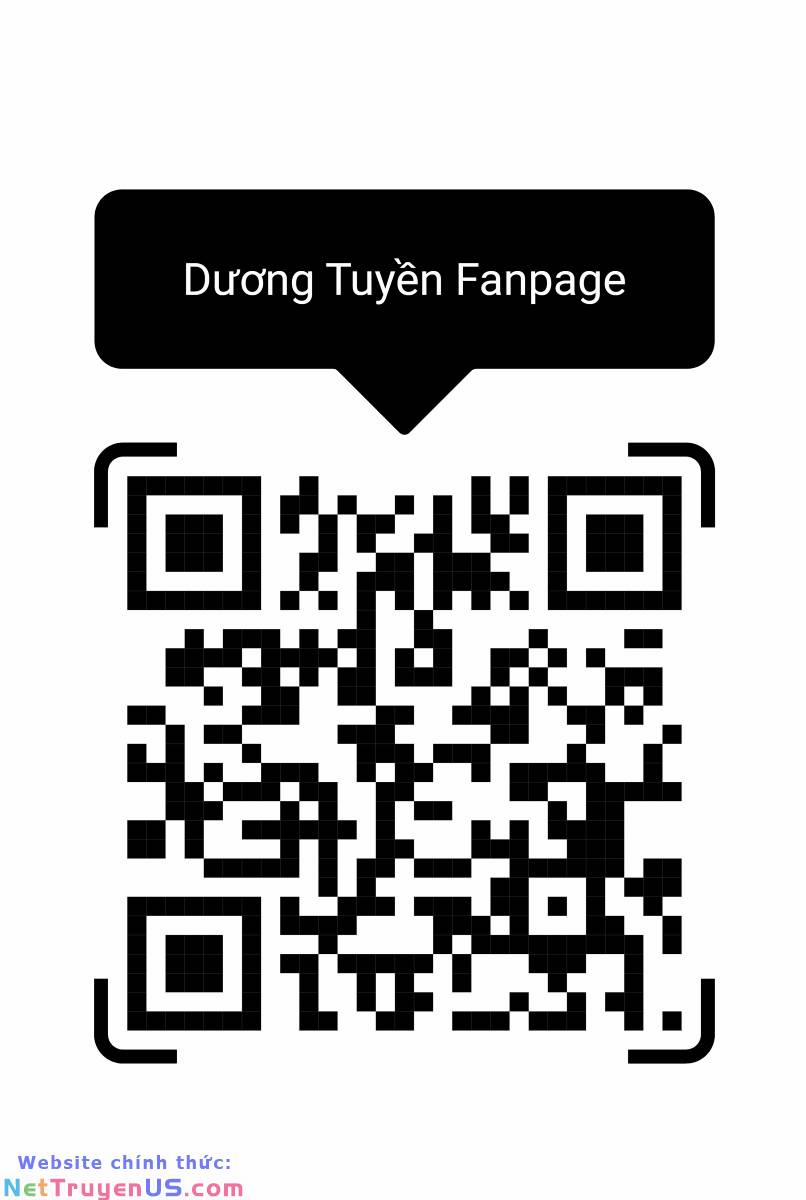 Trung Hoa Tiểu Đầu Bếp - Chuuka Ichiban 26 trang 1