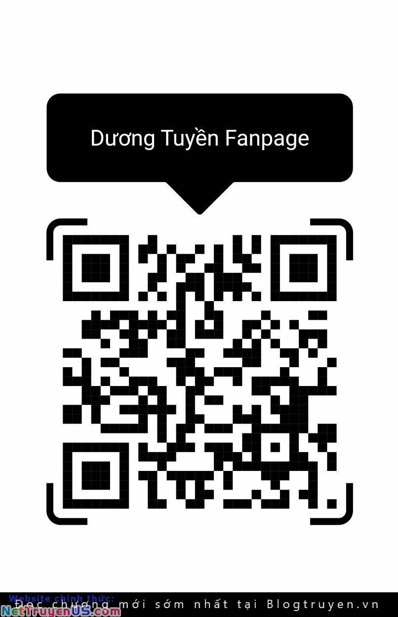 Trung Hoa Tiểu Đầu Bếp - Chuuka Ichiban 27 trang 1