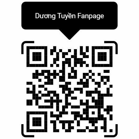 Trung Hoa Tiểu Đầu Bếp - Chuuka Ichiban 39 trang 1