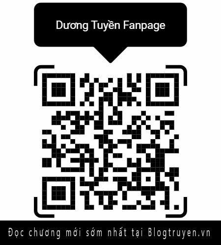 Trung Hoa Tiểu Đầu Bếp - Chuuka Ichiban 40 trang 1