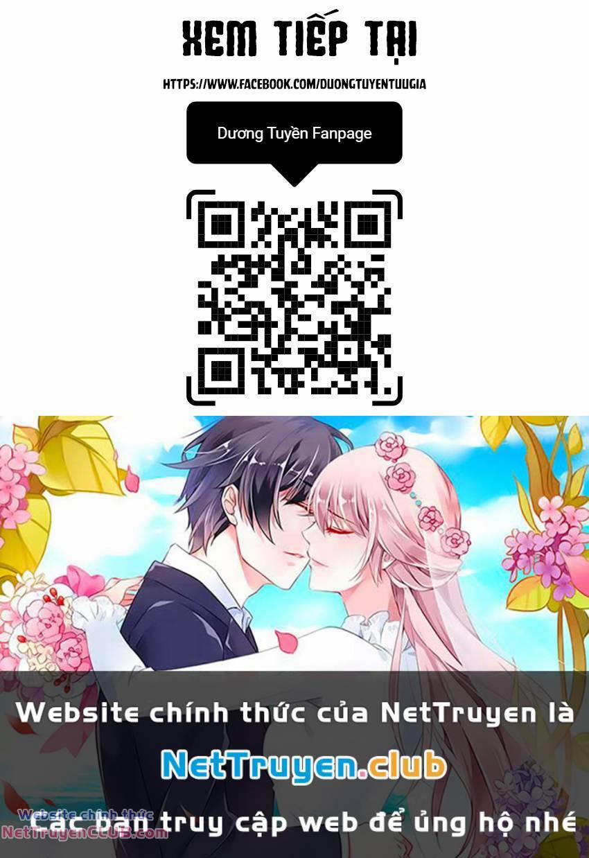 Trung Hoa Tiểu Đầu Bếp - Chuuka Ichiban 43 trang 11