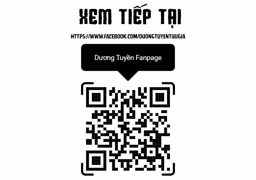 Trung Hoa Tiểu Đầu Bếp - Chuuka Ichiban 44 trang 15