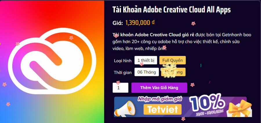 Trung Hoa Tiểu Đầu Bếp - Chuuka Ichiban 44 trang 2