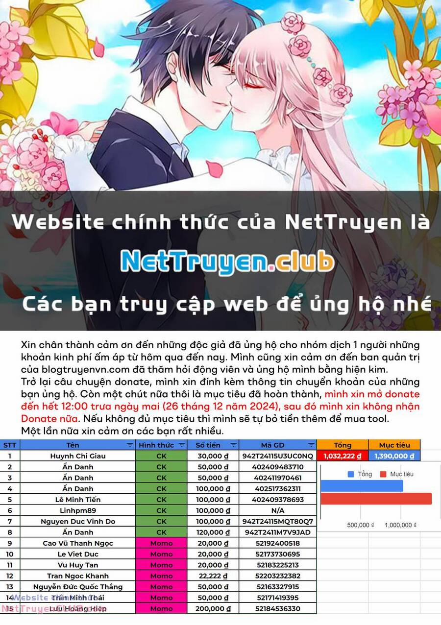 Trung Hoa Tiểu Đầu Bếp - Chuuka Ichiban 45 trang 0