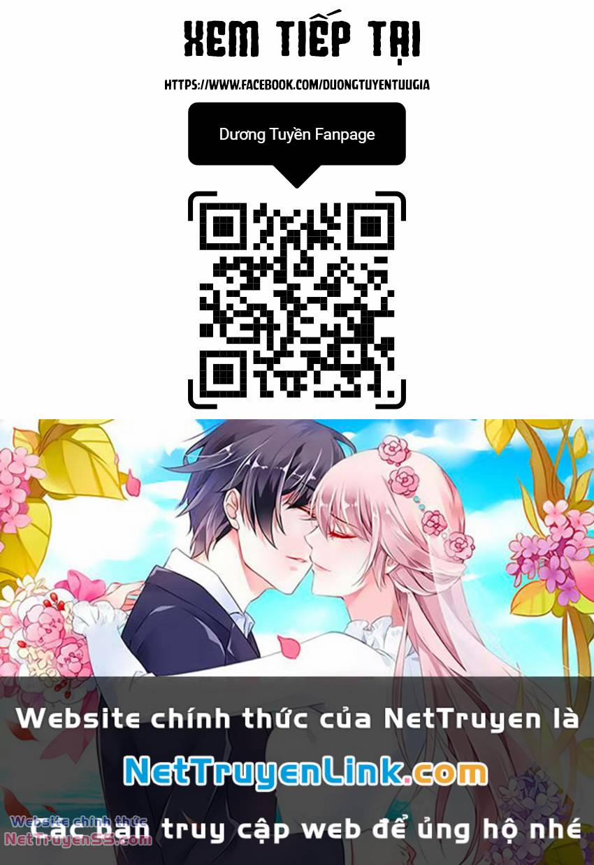 Trung Hoa Tiểu Đầu Bếp - Chuuka Ichiban 48 trang 18