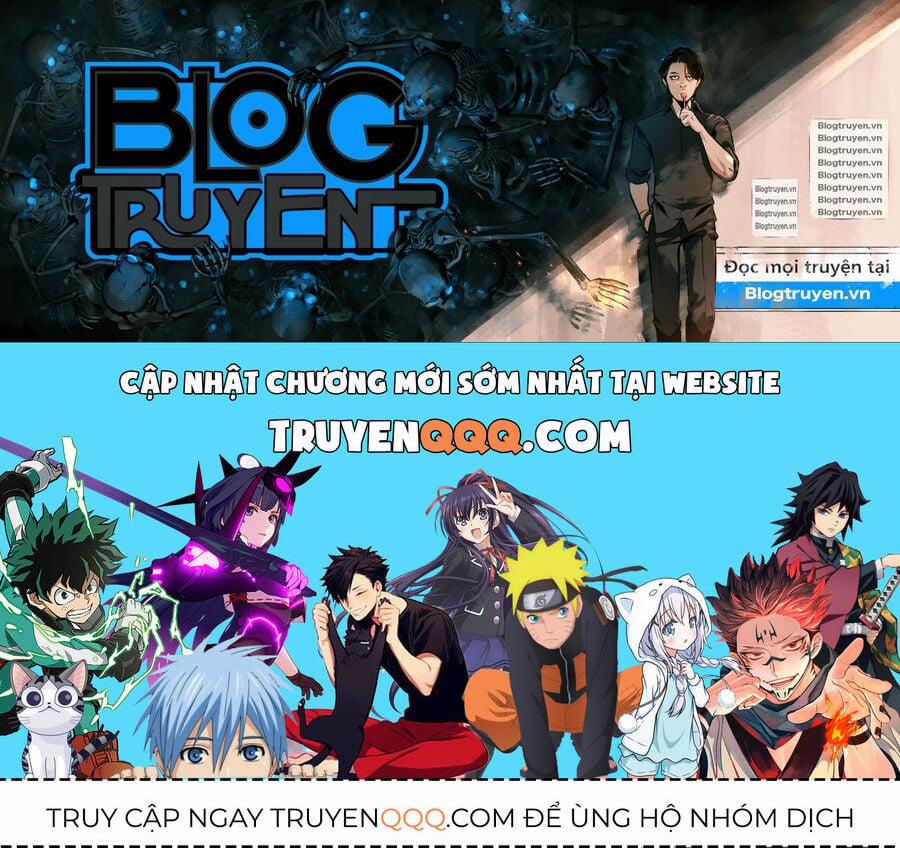 Trung Hoa Tiểu Đầu Bếp - Chuuka Ichiban 54 trang 21