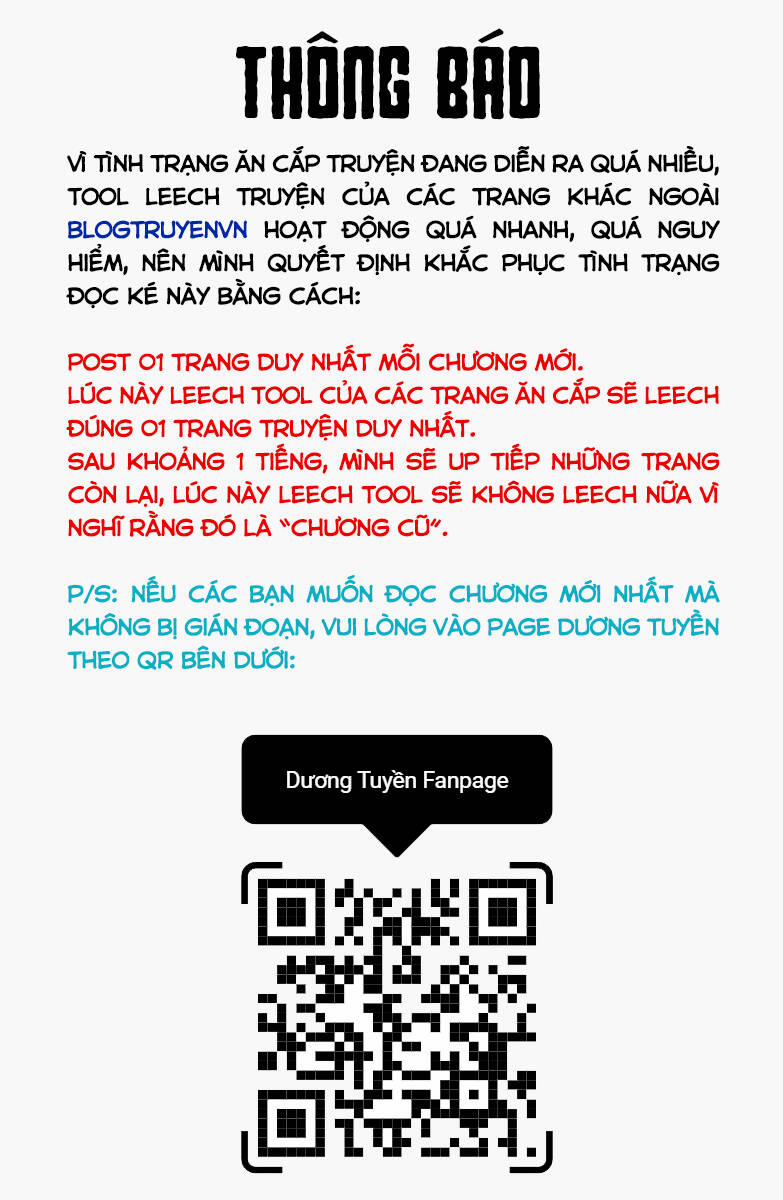 Trung Hoa Tiểu Đầu Bếp - Chuuka Ichiban 56 trang 0